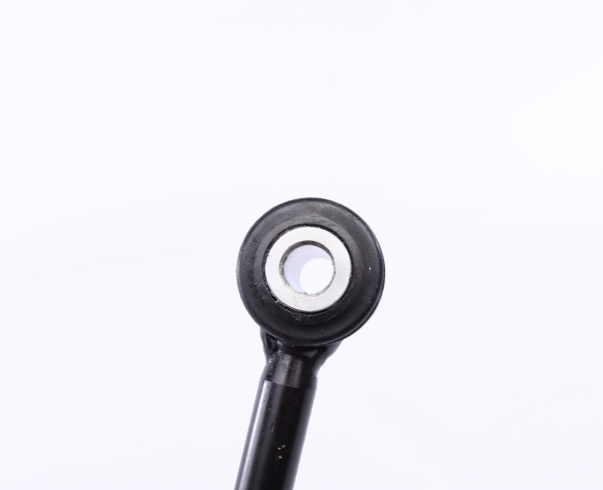 18985 FEBI BILSTEIN